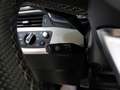 Audi A4 40 TDI quattro S line 3*S line Stadt Tour BangOlufsen HUD Grau - thumbnail 26