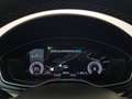 Audi A4 40 TDI quattro S line 3*S line Stadt Tour BangOlufsen HUD Grau - thumbnail 25