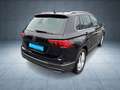 Volkswagen Tiguan Life 1.5 TSI DSG AHK/Matrix/Nav/Kam/19" Schwarz - thumbnail 30
