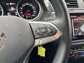 Volkswagen Tiguan Life 1.5 TSI DSG AHK/Matrix/Nav/Kam/19" Schwarz - thumbnail 26