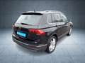 Volkswagen Tiguan Life 1.5 TSI DSG AHK/Matrix/Nav/Kam/19" Schwarz - thumbnail 5