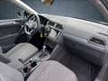 Volkswagen Tiguan Life 1.5 TSI DSG AHK/Matrix/Nav/Kam/19" Schwarz - thumbnail 14