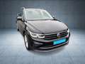 Volkswagen Tiguan Life 1.5 TSI DSG AHK/Matrix/Nav/Kam/19" Schwarz - thumbnail 29