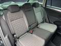 Volkswagen Tiguan Life 1.5 TSI DSG AHK/Matrix/Nav/Kam/19" Schwarz - thumbnail 17