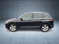 Volkswagen Tiguan Life 1.5 TSI DSG AHK/Matrix/Nav/Kam/19" Schwarz - thumbnail 2