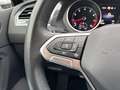 Volkswagen Tiguan Life 1.5 TSI DSG AHK/Matrix/Nav/Kam/19" Schwarz - thumbnail 25