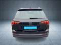 Volkswagen Tiguan Life 1.5 TSI DSG AHK/Matrix/Nav/Kam/19" Schwarz - thumbnail 4