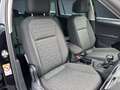 Volkswagen Tiguan Life 1.5 TSI DSG AHK/Matrix/Nav/Kam/19" Schwarz - thumbnail 16