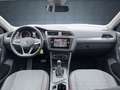 Volkswagen Tiguan Life 1.5 TSI DSG AHK/Matrix/Nav/Kam/19" Schwarz - thumbnail 11