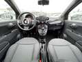 Fiat 500C Dolcevita+CARPLAY+KLIMAAUTO+PDC+TFT+NEBEL+TEMPOMAT Schwarz - thumbnail 14