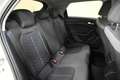 Audi A1 A1 SPB 30 TFSI S-Line Identity Black Gris - thumbnail 12