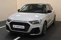 Audi A1 A1 SPB 30 TFSI S-Line Identity Black Gris - thumbnail 2