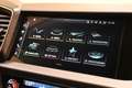 Audi A1 A1 SPB 30 TFSI S-Line Identity Black Gris - thumbnail 10