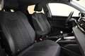 Audi A1 A1 SPB 30 TFSI S-Line Identity Black Gris - thumbnail 8