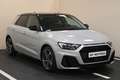 Audi A1 A1 SPB 30 TFSI S-Line Identity Black Gris - thumbnail 1