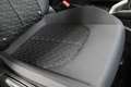 Audi A1 A1 SPB 30 TFSI S-Line Identity Black Gris - thumbnail 11