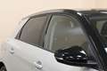 Audi A1 A1 SPB 30 TFSI S-Line Identity Black Gris - thumbnail 6