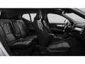 Volvo XC40 T2 Core Dark Aut. Plateado - thumbnail 8