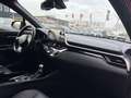 Toyota C-HR 1.8 Hybrid Business Intro | Trekhaak | Dodehoek se Rood - thumbnail 12