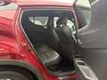 Toyota C-HR 1.8 Hybrid Business Intro | Trekhaak | Dodehoek se Rood - thumbnail 13