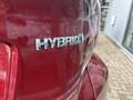 Toyota C-HR 1.8 Hybrid Business Intro | Trekhaak | Dodehoek se Rood - thumbnail 5