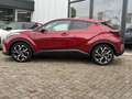 Toyota C-HR 1.8 Hybrid Business Intro | Trekhaak | Dodehoek se Rood - thumbnail 3