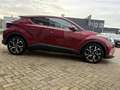 Toyota C-HR 1.8 Hybrid Business Intro | Trekhaak | Dodehoek se Rood - thumbnail 7