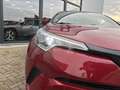 Toyota C-HR 1.8 Hybrid Business Intro | Trekhaak | Dodehoek se Rood - thumbnail 9