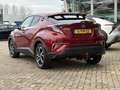 Toyota C-HR 1.8 Hybrid Business Intro | Trekhaak | Dodehoek se Rood - thumbnail 4
