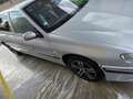 Peugeot 406 2.0 HDi - 110 Confort A - thumbnail 2