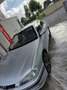 Peugeot 406 2.0 HDi - 110 Confort A - thumbnail 3