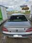 Peugeot 406 2.0 HDi - 110 Confort A - thumbnail 4