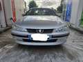 Peugeot 406 2.0 HDi - 110 Confort A - thumbnail 1