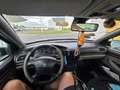 Peugeot 406 2.0 HDi - 110 Confort A - thumbnail 5