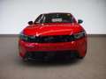 Opel Corsa F GS  - PDC Vorne + Hinten +Rückfahrkamera Rouge - thumbnail 2