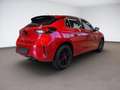 Opel Corsa F GS  - PDC Vorne + Hinten +Rückfahrkamera Rouge - thumbnail 5