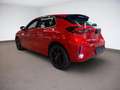 Opel Corsa F GS  - PDC Vorne + Hinten +Rückfahrkamera Rouge - thumbnail 4