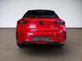Opel Corsa F GS  - PDC Vorne + Hinten +Rückfahrkamera Rouge - thumbnail 6