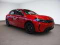 Opel Corsa F GS  - PDC Vorne + Hinten +Rückfahrkamera Rouge - thumbnail 3