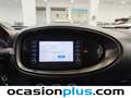 Toyota Aygo Play Blanc - thumbnail 29