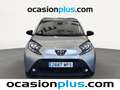 Toyota Aygo Play Blanc - thumbnail 10
