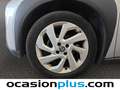 Toyota Aygo Play Blanc - thumbnail 34