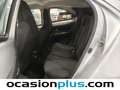 Toyota Aygo Play Blanc - thumbnail 12
