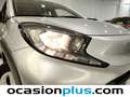 Toyota Aygo Play Blanc - thumbnail 14