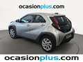 Toyota Aygo Play Blanc - thumbnail 3