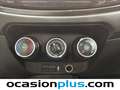 Toyota Aygo Play Blanc - thumbnail 31