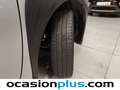 Toyota Aygo Play Blanc - thumbnail 32