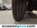 Toyota Aygo Play Blanc - thumbnail 33