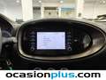 Toyota Aygo Play Blanc - thumbnail 7