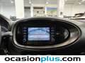 Toyota Aygo Play Blanc - thumbnail 8